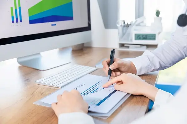 手机来电什么或什么