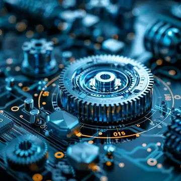 买纸送手机送什么手机