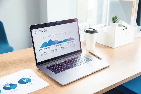 首付苹果手机是什么手机