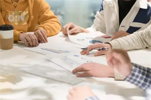 手机绑定手机有什么用