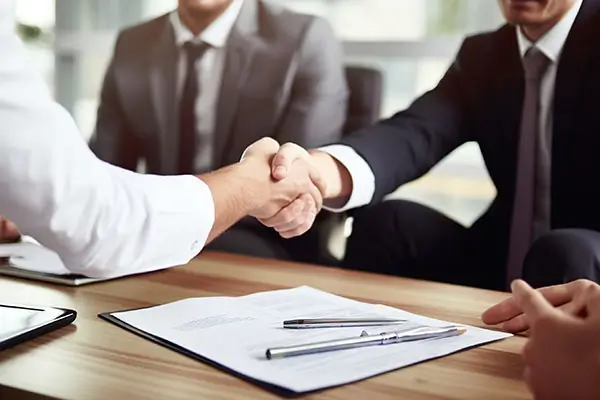 手机检测手机卡什么数据